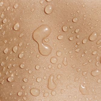 Sauna und SANARIUM® sind gut für die Haut
